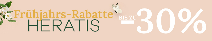 Rabatte bis zu -50%
