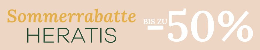 Rabatte bis zu -50%