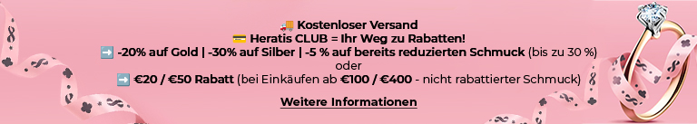 Heratis CLUB