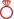 Verlobungsring-Konfigurator
